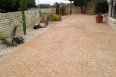 panoramapaving.co-20