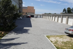 panoramapaving.co-25