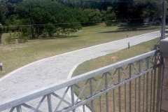 panoramapaving.co-3