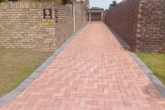 panoramapaving.co-32
