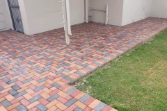 panoramapaving.co-38