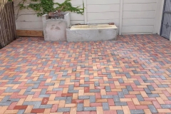 panoramapaving.co-39